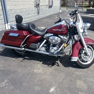 Meet your Posher, Jim